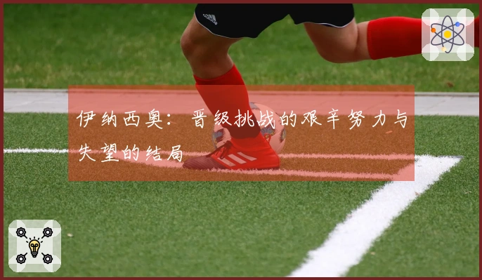 伊纳西奥：晋级挑战的艰辛努力与失望的结局