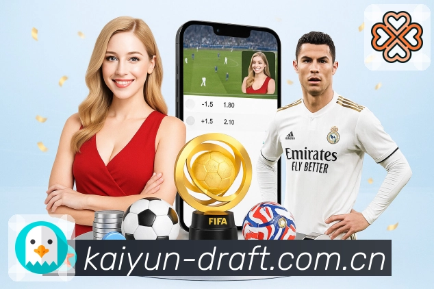 <strong>开云App</strong>界面展示