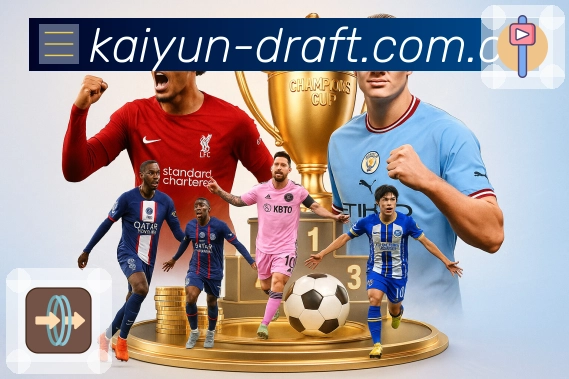 我们的品牌使命